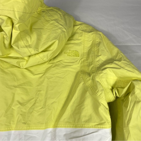 The North Face Ski jacket HYVENT - Picture 7 of 14